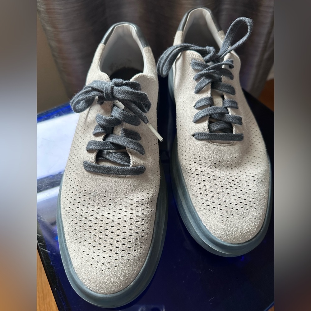 Cole Haan grand series size 11 sneaker